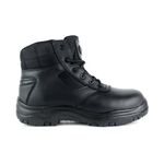 Tuffking Apex Metal Free Sboot Sz6