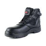 Tuffking Apex Metal Free Sboot Sz9