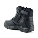 Tuffking Apex Metal Free Sboot Sz9