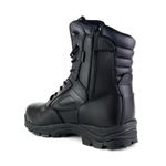 Tuffking Knox Metal Free Sboot Sz12