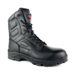 Tuffking Knox Metal Free Sboot Sz5