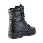 Tuffking Knox Metal Free Sboot Sz5