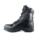 Tuffking Knox Metal Free Sboot Sz5