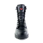 Tuffking Knox Metal Free Sboot Sz5