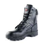 Tuffking Knox Metal Free Sboot Sz5