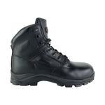 Tuffking Lynx Metal Free Sboot Sz10