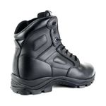 Tuffking Lynx Metal Free Sboot Sz11