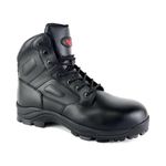 Tuffking Lynx Metal Free Sboot Sz5