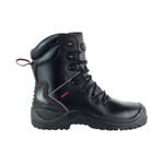 Tuffking Havoc Boot Blk Sz13