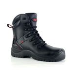 Tuffking Havoc Boot Blk Sz9