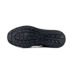 Tuffking Pace Saf Trainer Blk Sz11