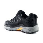 Tuffking Nova Mf Saf Trainer Sz5