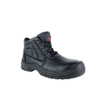 Tuffking Delta+ Chukka Boot Sz12