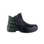 Tuffking Delta+ Chukka Boot Sz12