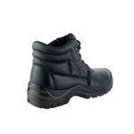 Tuffking Delta+ Chukka Boot Sz13