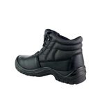 Tuffking Delta+ Chukka Boot Sz13