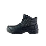 Tuffking Delta+ Chukka Boot Sz13