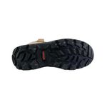 Tuffking Glacier+ Saf Boot Sz11