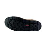 Tuffking Glacier Rigger Boot Sz8