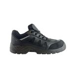 Tuffking Onyx Saf Trainer Blk Sz13