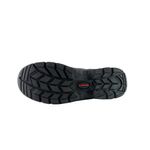 Tuffking Onyx Saf Trainer Blk Sz13