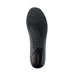 Tuffking Onyx Saf Trainer Blk Sz13