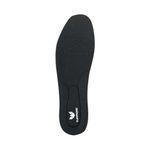 Tuffking Onyx Saf Trainer Blk Sz7