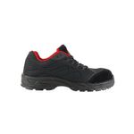 Tuffking Flyte Mf Saf Trainer Sz13