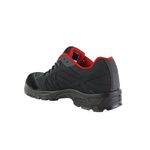 Tuffking Flyte Mf Saf Trainer Sz5