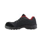 Tuffking Flyte Mf Saf Trainer Sz7