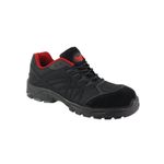 Tuffking Flyte Mf Saf Trainer Sz9