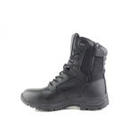 Bishop Tactical Non-Saf Boot 12 Blk