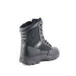Bishop Tactical Non-Saf Boot 6 Blk