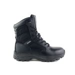 Bishop Tactical Non-Saf Boot 6 Blk