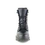 Bishop Tactical Non-Saf Boot 7 Blk