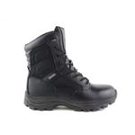 Bishop Tactical Non-Saf Boot 8 Blk