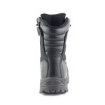Bishop Tactical Non-Saf Boot 8 Blk