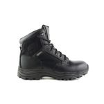 Raid Tactical Non-Safety Boot 9 Blk