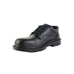 Tuffking Cole Metal Free S Shoe Sz11
