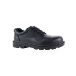 Tuffking Cole Metal Free S Shoe Sz4