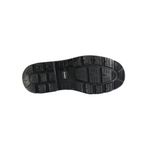 Tuffking Cole Metal Free S Shoe Sz4