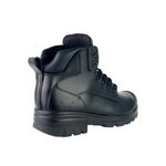 Tuffking Orson+ Saf Boot Blk Sz11