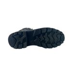 Tuffking Orson+ Saf Boot Blk Sz12