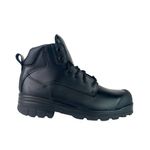 Tuffking Orson+ Saf Boot Blk Sz5