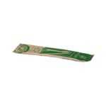 Go-Pak 3In1 Wooden Cutlery Set Pk500