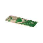 Go-Pak 4In1 Wooden Cutlery Set Pk500