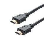 Connektgear Hdmi Dis Cbl 4K Uhd 3M