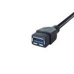 Connektgear Usb 3 Extension Cbl A-A
