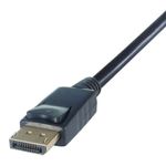 Connektgear Displayport To Hdmi Cbl