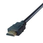 Connektgear Displayport To Hdmi Cbl